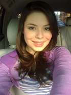 Miranda Cosgrove : miranda_cosgrove_1249165021.jpg