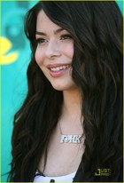 Miranda Cosgrove : miranda_cosgrove_1249919527.jpg