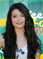 Miranda Cosgrove : miranda_cosgrove_1250434465.jpg