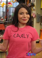 Miranda Cosgrove : miranda_cosgrove_1250463718.jpg