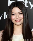 Miranda Cosgrove : miranda_cosgrove_1251577281.jpg