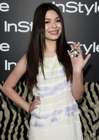 Miranda Cosgrove : miranda_cosgrove_1251879208.jpg