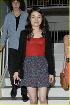 Miranda Cosgrove : miranda_cosgrove_1252291998.jpg