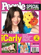 Miranda Cosgrove : miranda_cosgrove_1252751781.jpg