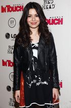 Miranda Cosgrove : miranda_cosgrove_1253076479.jpg