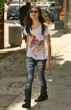 Miranda Cosgrove : miranda_cosgrove_1253846405.jpg