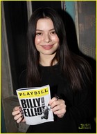 Miranda Cosgrove : miranda_cosgrove_1254159416.jpg