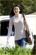 Miranda Cosgrove : miranda_cosgrove_1254905467.jpg