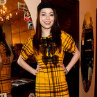 Miranda Cosgrove : miranda_cosgrove_1259600315.jpg