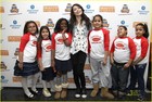 Miranda Cosgrove : miranda_cosgrove_1268412435.jpg