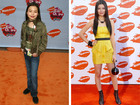 Miranda Cosgrove : miranda_cosgrove_1270402351.jpg