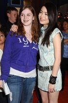 Miranda Cosgrove : miranda_cosgrove_1272474252.jpg