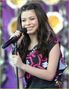 Miranda Cosgrove : miranda_cosgrove_1273270547.jpg