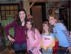 Miranda Cosgrove : miranda_cosgrove_1275429322.jpg