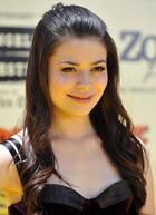 Miranda Cosgrove : miranda_cosgrove_1277864535.jpg