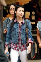 Miranda Cosgrove : miranda_cosgrove_1278530620.jpg