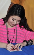 Miranda Cosgrove : miranda_cosgrove_1279727232.jpg