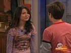 Miranda Cosgrove : miranda_cosgrove_1281202105.jpg