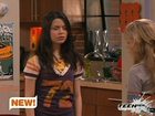 Miranda Cosgrove : miranda_cosgrove_1281202120.jpg