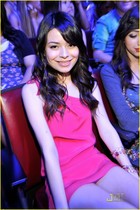 Miranda Cosgrove : miranda_cosgrove_1281570972.jpg