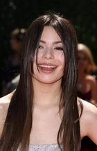 Miranda Cosgrove : miranda_cosgrove_1282505708.jpg