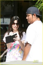 Miranda Cosgrove : miranda_cosgrove_1284242882.jpg