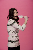 Miranda Cosgrove : miranda_cosgrove_1284242901.jpg