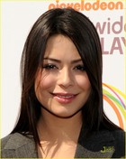 Miranda Cosgrove : miranda_cosgrove_1285540869.jpg