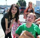 Miranda Cosgrove : miranda_cosgrove_1285540901.jpg