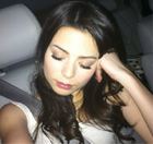 Miranda Cosgrove : miranda_cosgrove_1286638739.jpg