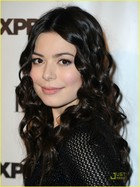 Miranda Cosgrove : miranda_cosgrove_1287006680.jpg