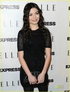 Miranda Cosgrove : miranda_cosgrove_1287006688.jpg