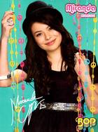 Miranda Cosgrove : miranda_cosgrove_1287508674.jpg