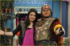 Miranda Cosgrove : miranda_cosgrove_1290021736.jpg