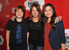 Miranda Cosgrove : miranda_cosgrove_1290798623.jpg