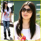 Miranda Cosgrove : miranda_cosgrove_1290798659.jpg