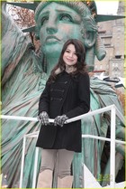 Miranda Cosgrove : miranda_cosgrove_1290967763.jpg