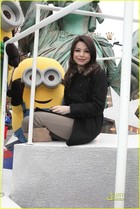 Miranda Cosgrove : miranda_cosgrove_1290967784.jpg