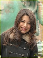 Miranda Cosgrove : miranda_cosgrove_1290967807.jpg