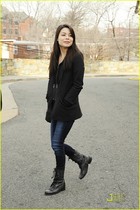 Miranda Cosgrove : miranda_cosgrove_1292347088.jpg