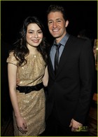 Miranda Cosgrove : miranda_cosgrove_1292347095.jpg