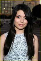 Miranda Cosgrove : miranda_cosgrove_1294291042.jpg