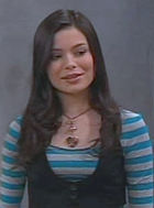 Miranda Cosgrove : miranda_cosgrove_1295127207.jpg