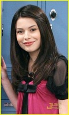 Miranda Cosgrove : miranda_cosgrove_1295469976.jpg