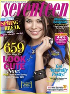 Miranda Cosgrove : miranda_cosgrove_1296591021.jpg