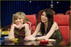 Miranda Cosgrove : miranda_cosgrove_1297212331.jpg