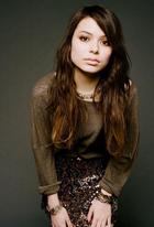 Miranda Cosgrove : miranda_cosgrove_1297912238.jpg