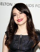 Miranda Cosgrove : miranda_cosgrove_1299080947.jpg