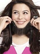 Miranda Cosgrove : miranda_cosgrove_1301581160.jpg