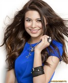 Miranda Cosgrove : miranda_cosgrove_1301642741.jpg